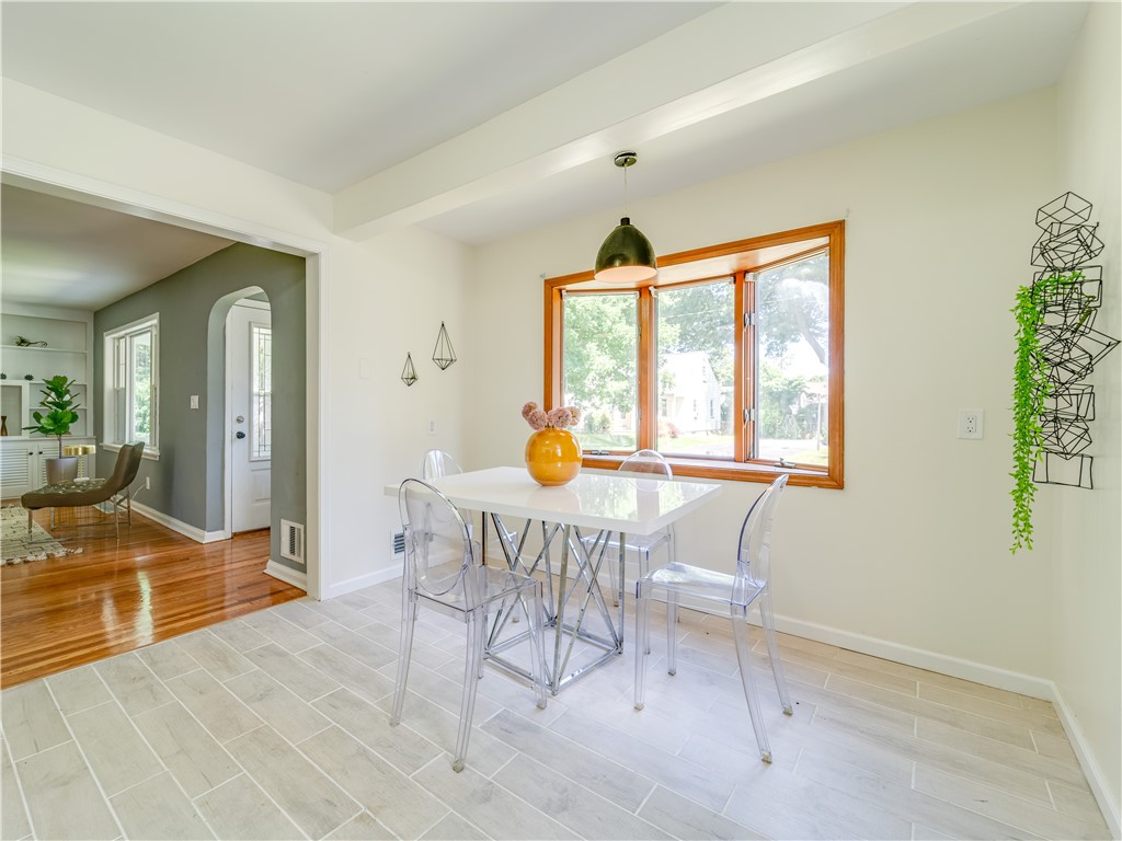 183 Hager Road Greece, NY 14616 - Photo 10 of 44