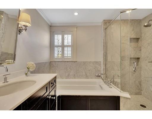 6 Rangeley Ridge Winchester, MA 01890 - Photo 25 of 30 Gallery Image 25
