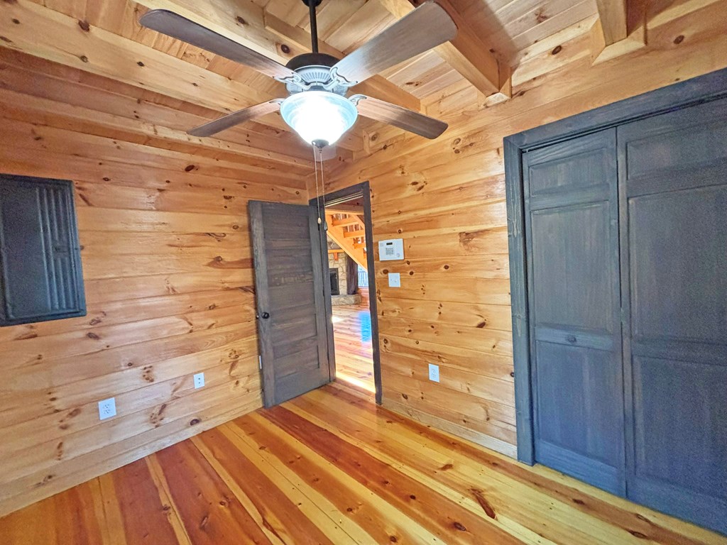 571 Jones Creek Road Ellijay, GA 30540 - Photo 30 of 68 Gallery Image 30