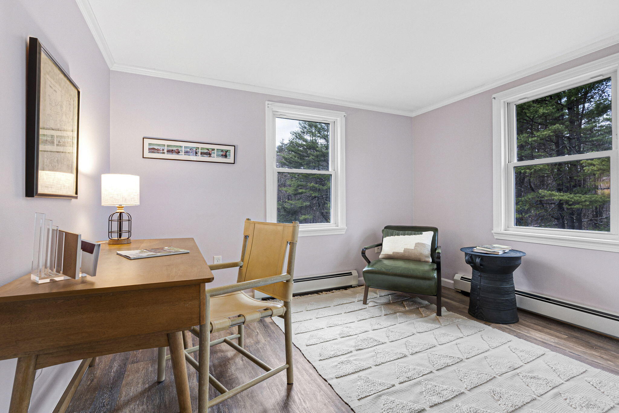 45 Reed Street Westbrook, ME 04092 - Photo 15 of 37 17-web-or-mls-45Reed-12