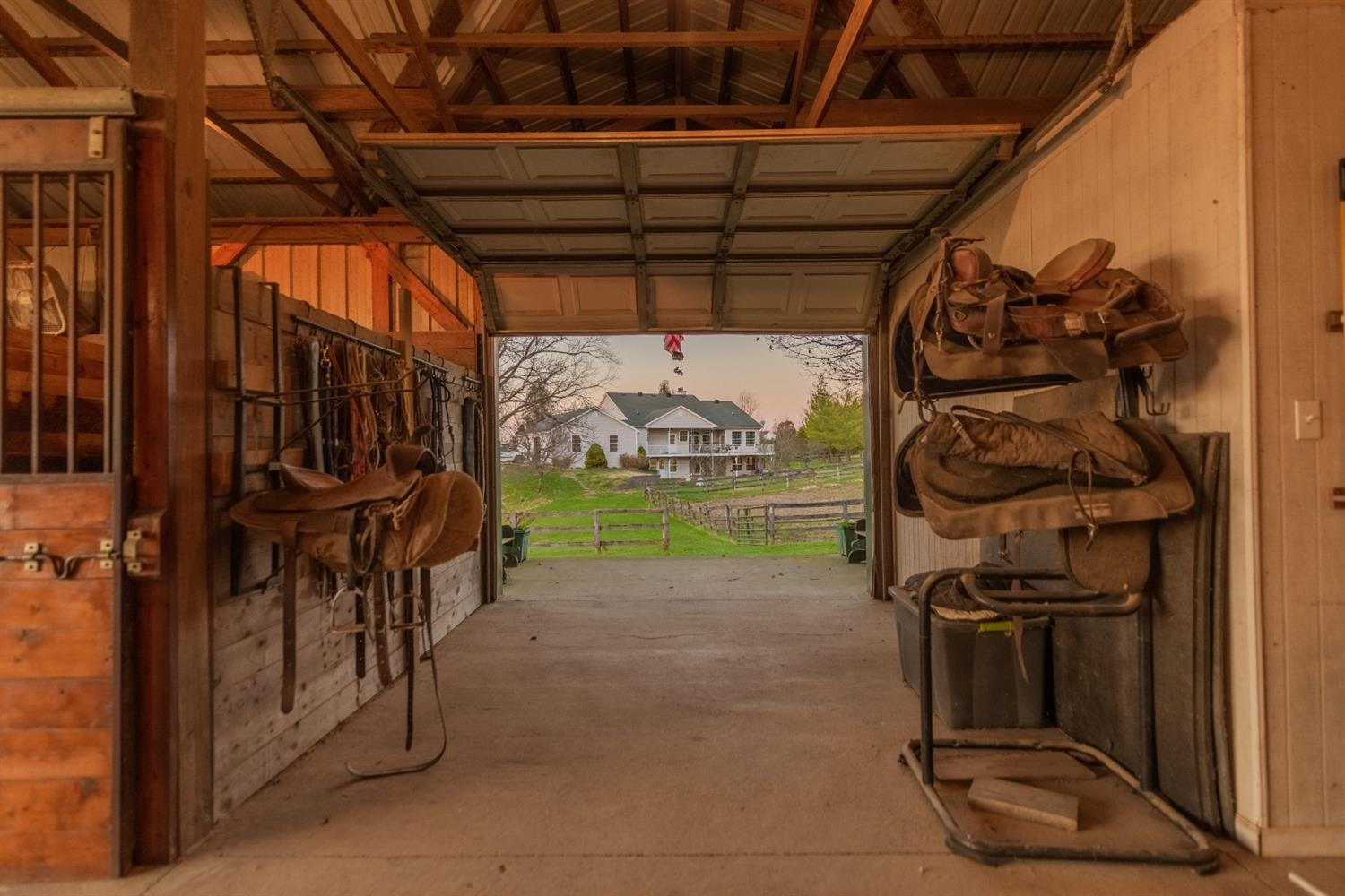 1663 Glensboro Road Lawrenceburg, KY 40342 - Photo 13 of 71 Photo 54
