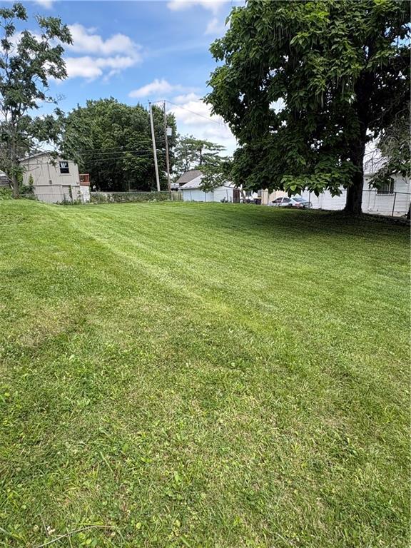 2934 Jarboe Street Kansas City, MO 64108 - Photo 2 of 8