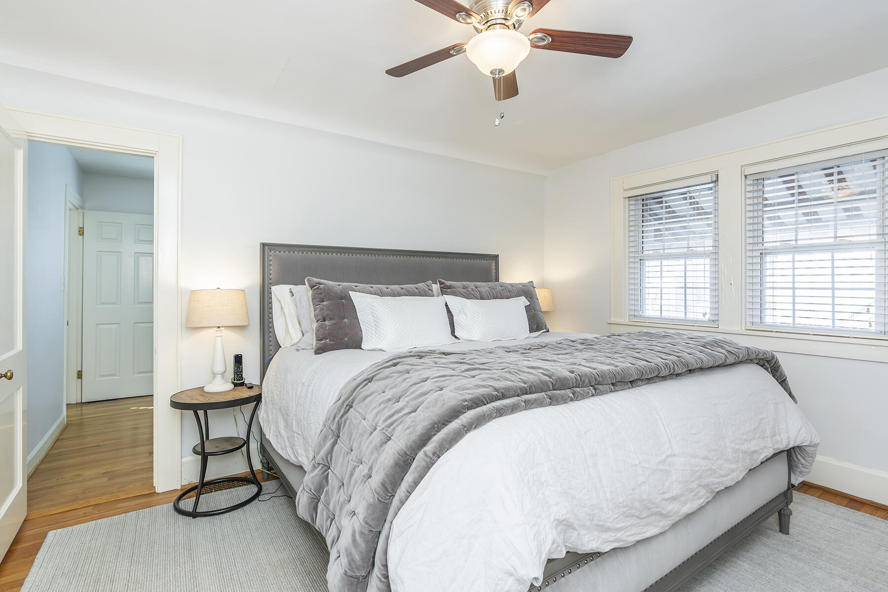 190 Cochran Road Lexington, KY 40502 - Photo 25 of 41 190cochran27