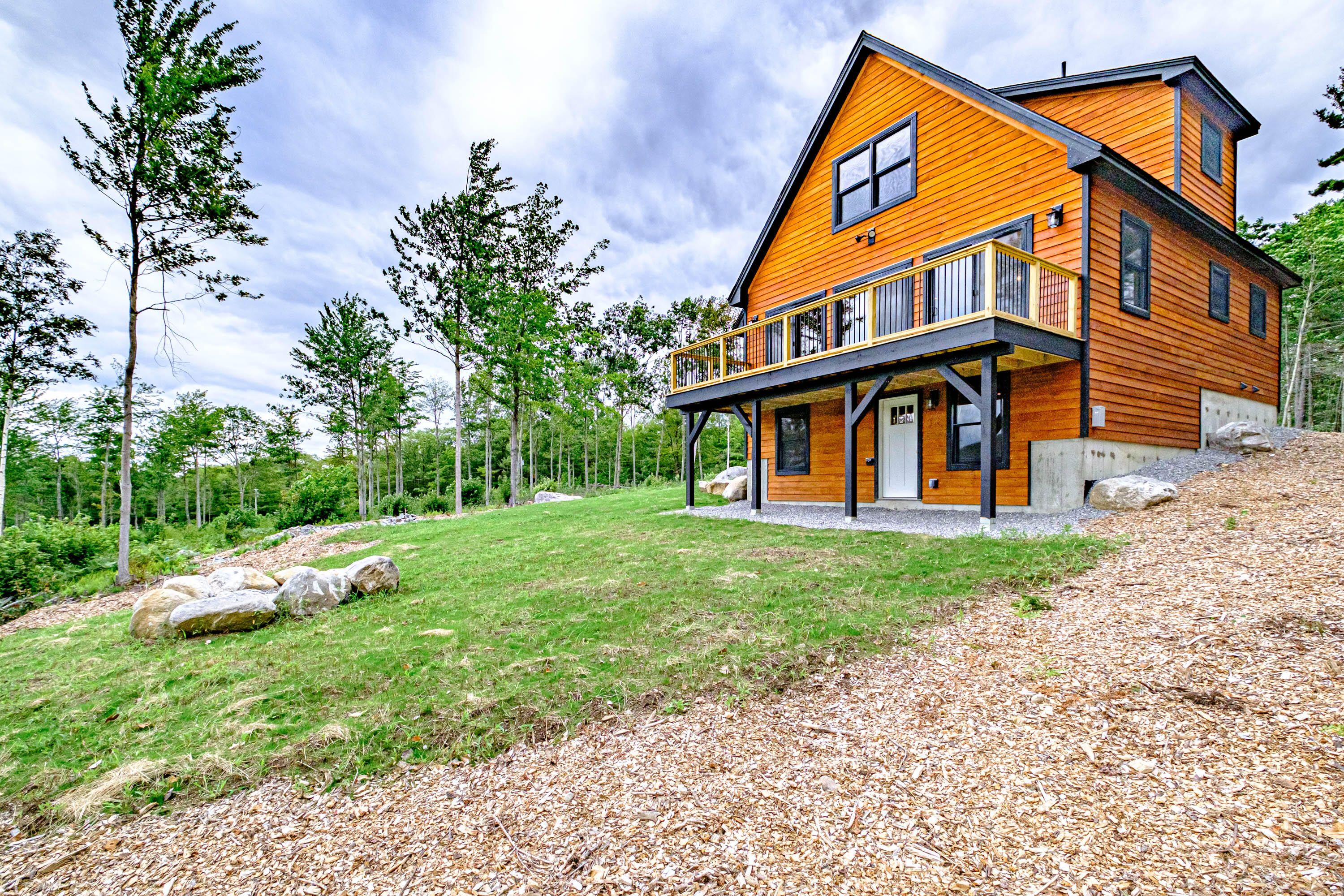 390 Rowe Hill Road Greenwood, ME 04255 - Photo 74 of 76 20220901gp-62076