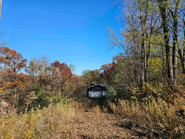 $89,900 | 65930 Desoto Bluffs Drive, De Soto, WI 54624