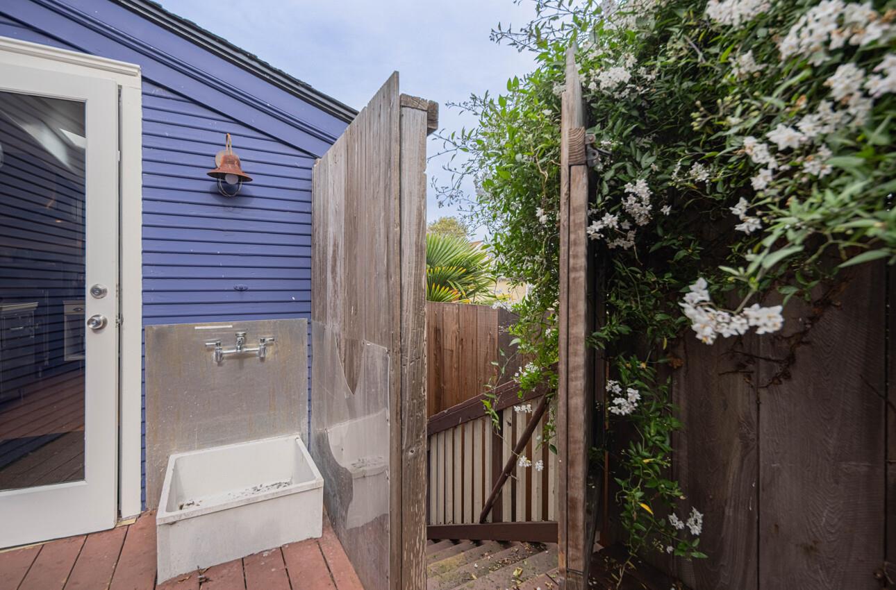 157 15th Street Pacific Grove, CA 93950 - Photo 40 of 41