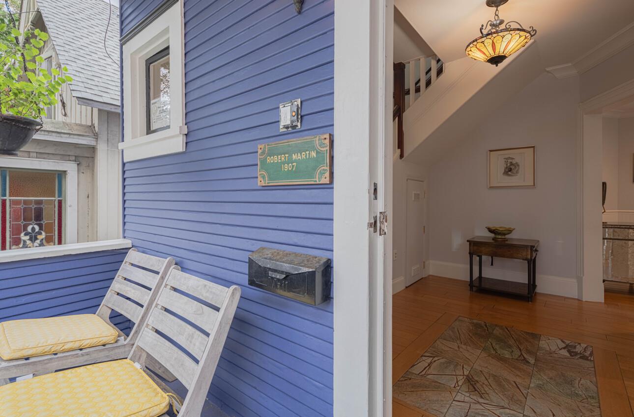 157 15th Street Pacific Grove, CA 93950 - Photo 5 of 41