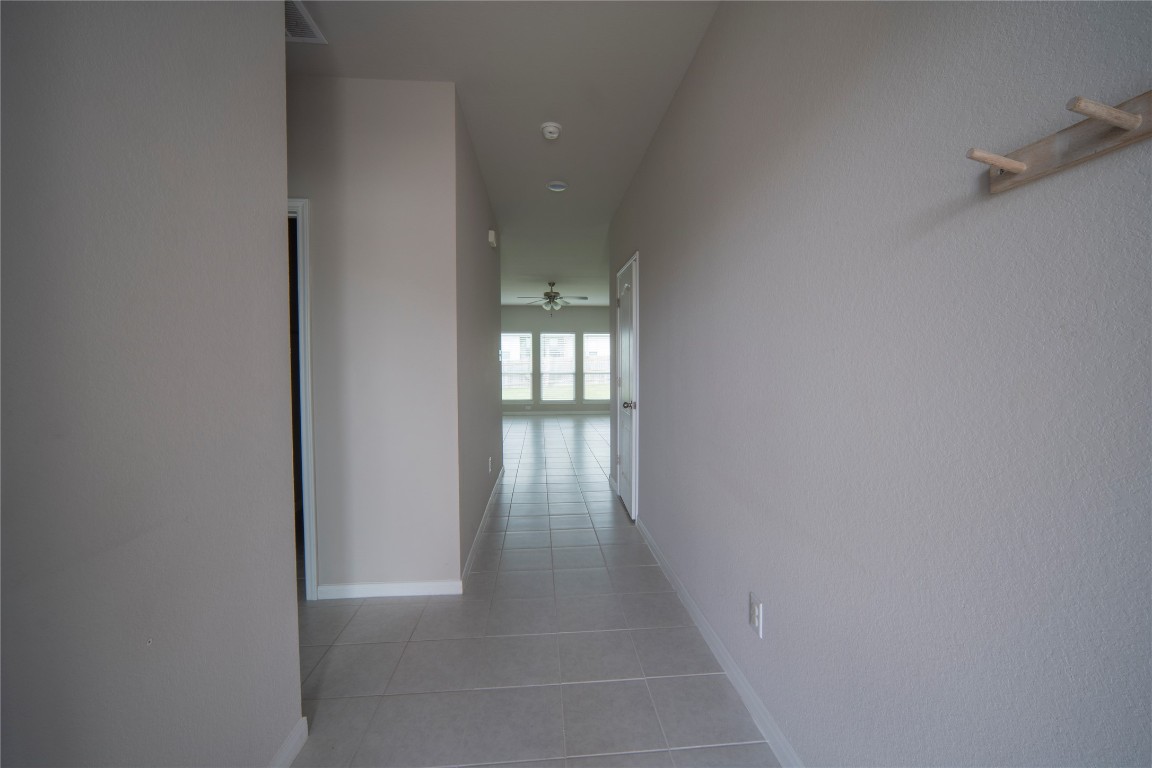 2208 Chia Court Temple, TX 76501 - Photo 5 of 16 a view of gallery