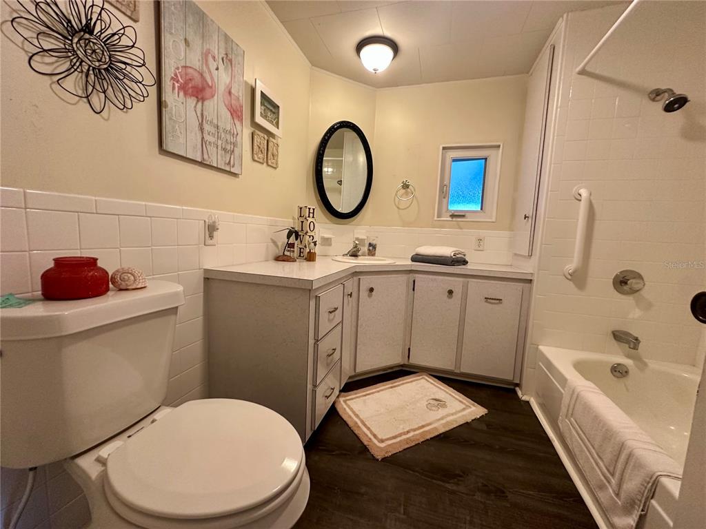 1100 South Belcher Road, Unit 523 Largo, FL 33771 - Photo 23 of 45 Gallery Image 23