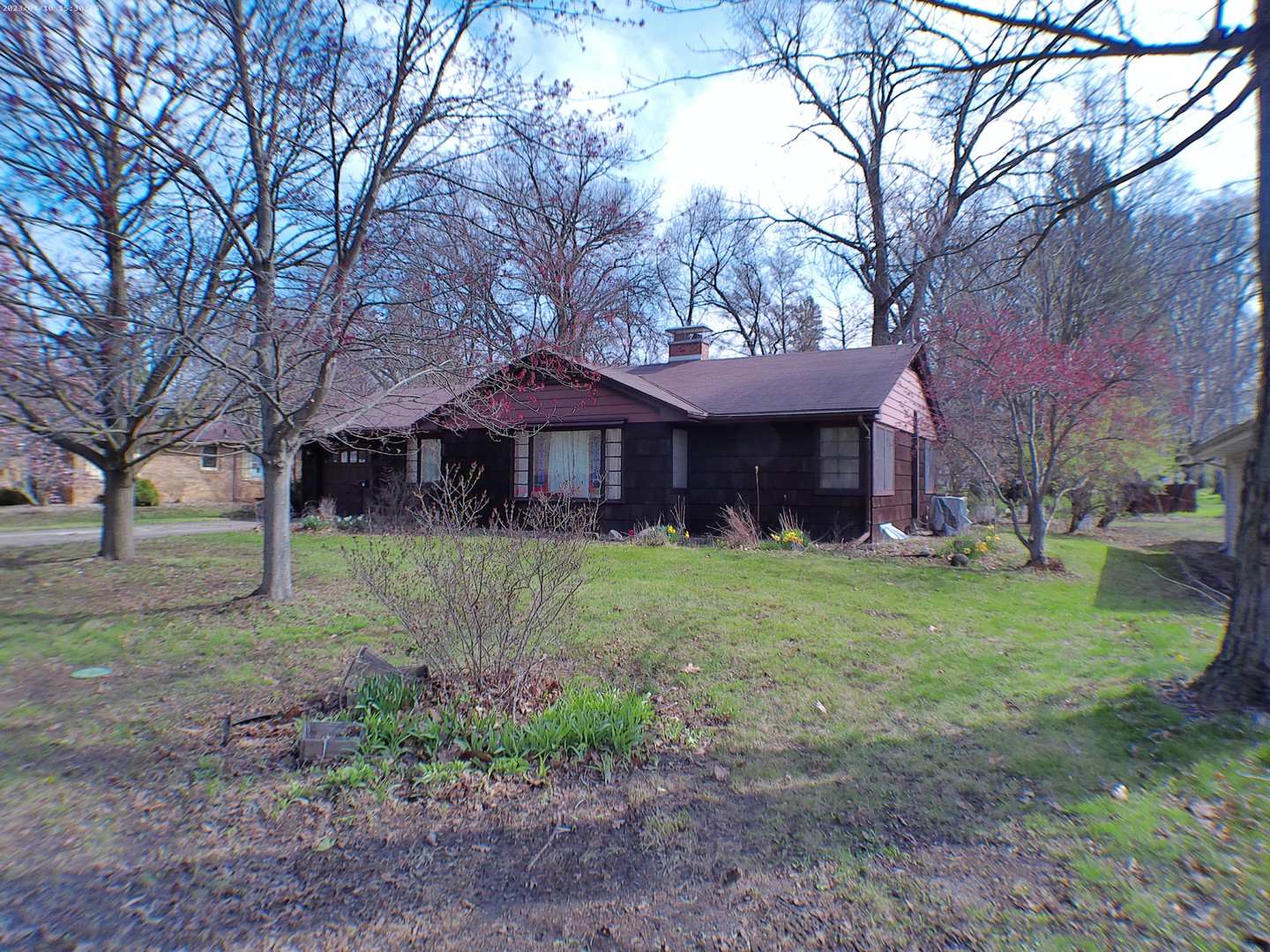 4 Ridge Road Streator, IL 61364 - Photo 1 of 5
