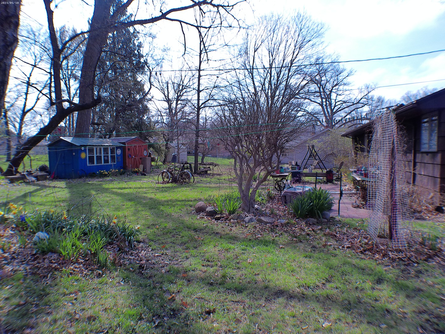 4 Ridge Road Streator, IL 61364 - Photo 2 of 5