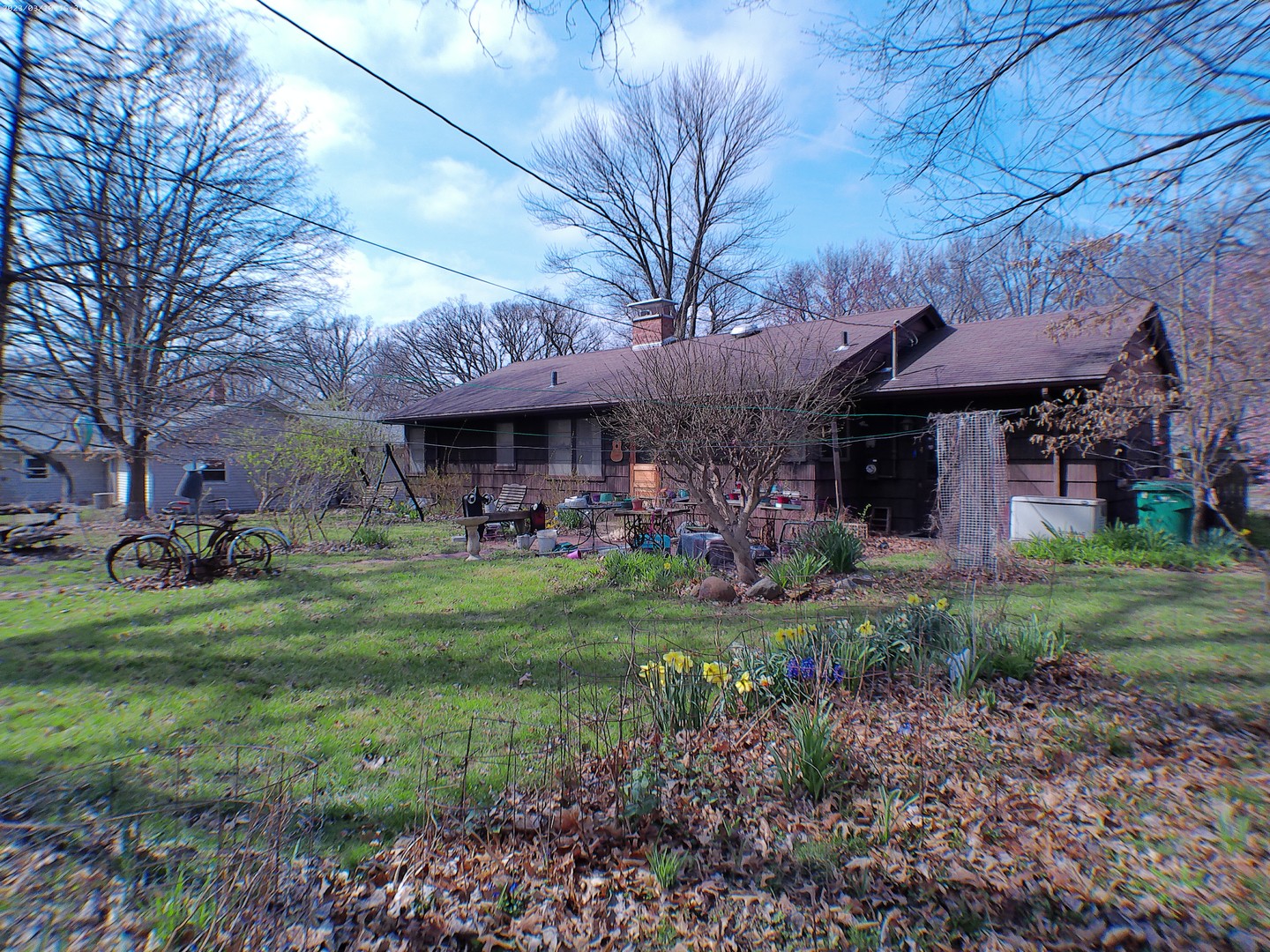 4 Ridge Road Streator, IL 61364 - Photo 3 of 5