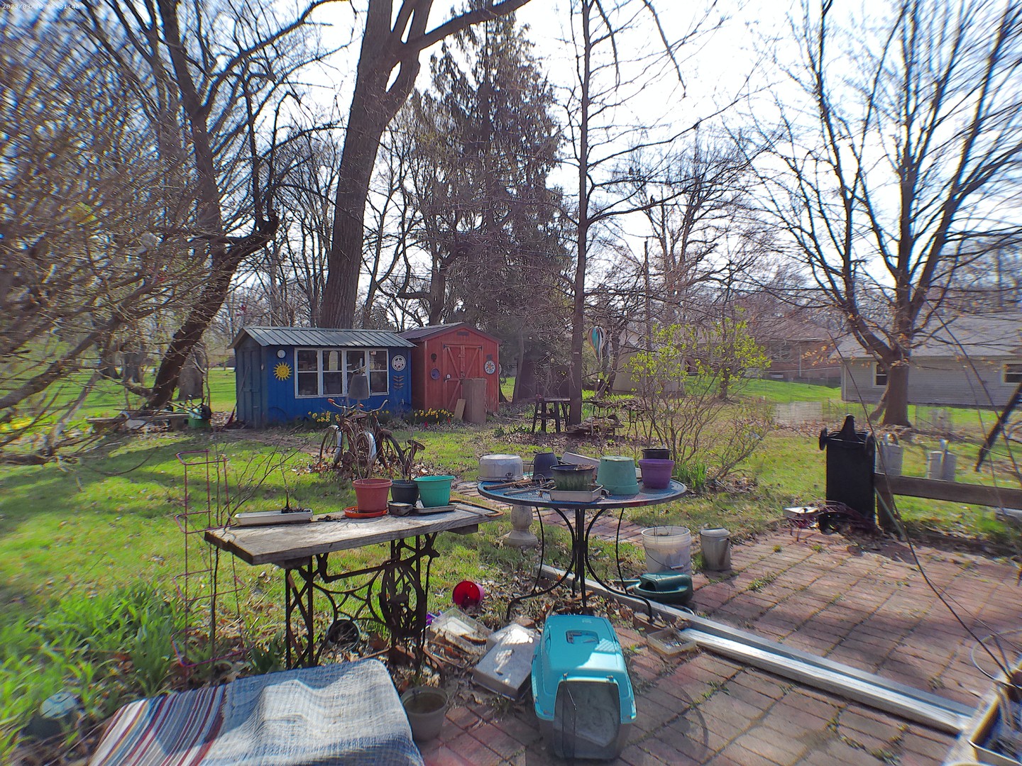 4 Ridge Road Streator, IL 61364 - Photo 4 of 5