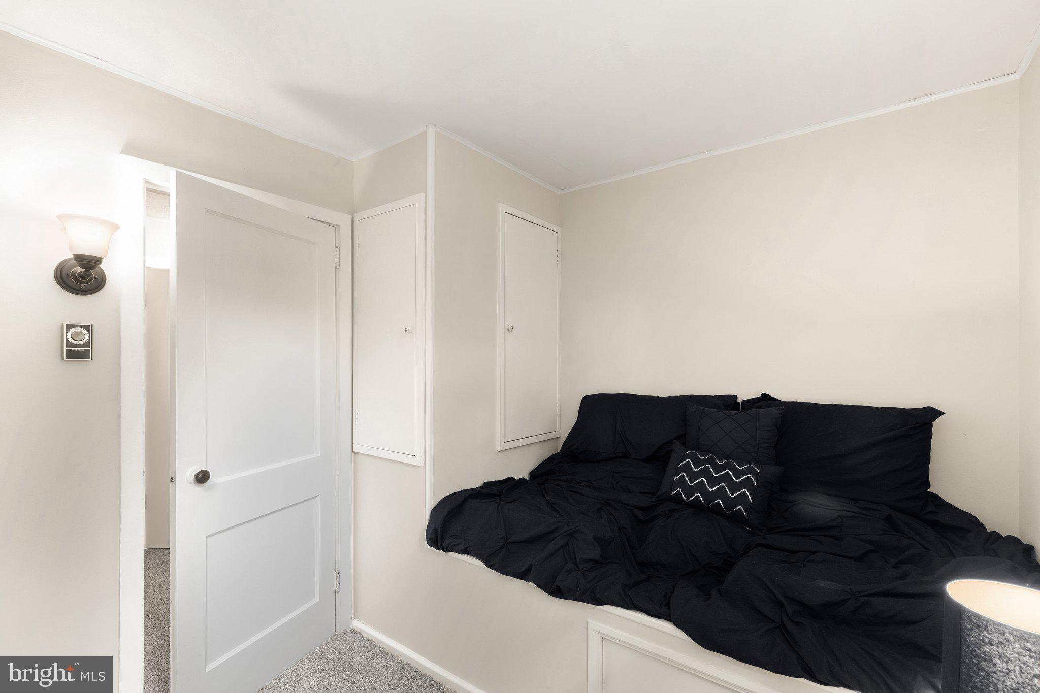 2 G Research Road Greenbelt, MD 20770 - Photo 14 of 21 Gallery Image 14