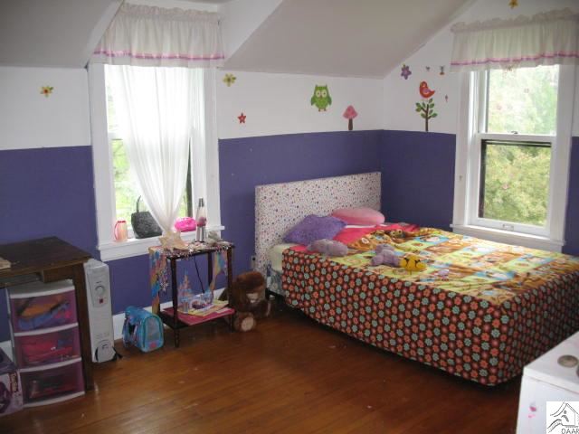 5726 Oneida Street Duluth, MN 55804 - Photo 11 of 17 Gallery Image 11