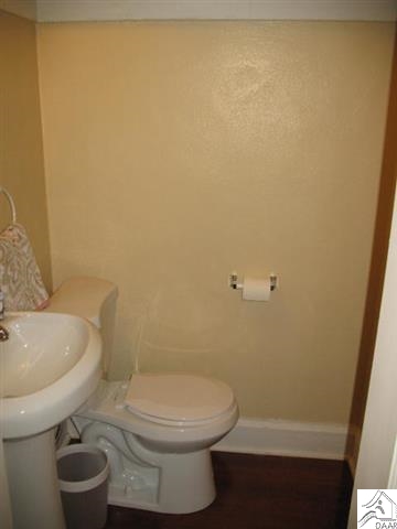 5726 Oneida Street Duluth, MN 55804 - Photo 13 of 17 Gallery Image 13