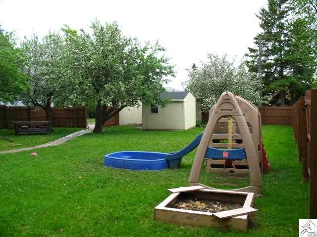 5726 Oneida Street Duluth, MN 55804 - Photo 15 of 17 Gallery Image 15