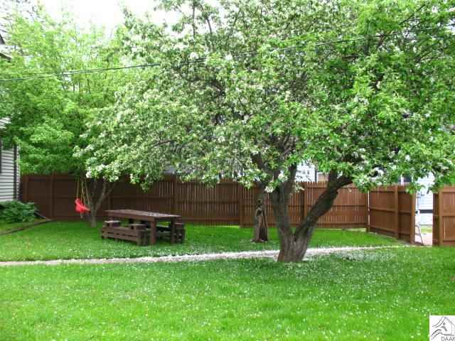 5726 Oneida Street Duluth, MN 55804 - Photo 16 of 17 Gallery Image 16