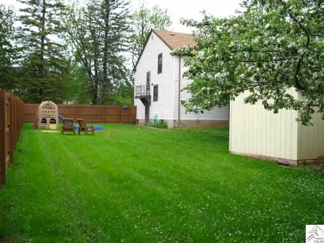 5726 Oneida Street Duluth, MN 55804 - Photo 17 of 17 Gallery Image 17