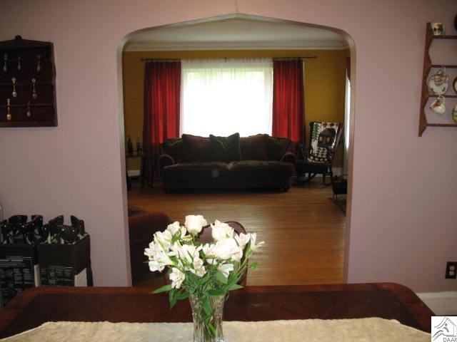 5726 Oneida Street Duluth, MN 55804 - Photo 5 of 17 Gallery Image 5