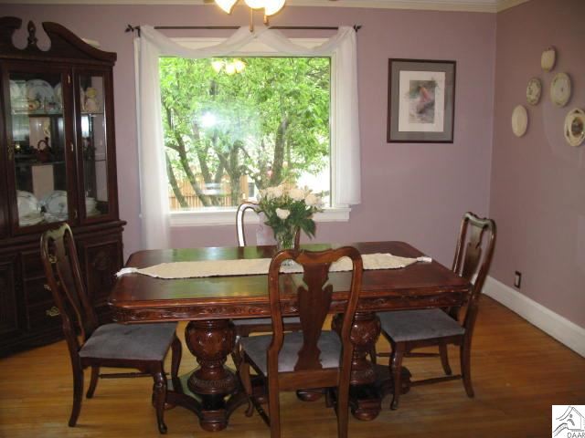5726 Oneida Street Duluth, MN 55804 - Photo 6 of 17 Gallery Image 6