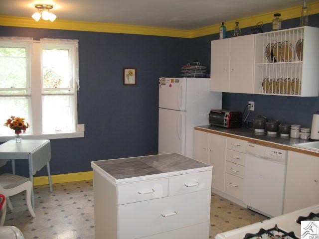 5726 Oneida Street Duluth, MN 55804 - Photo 7 of 17 Gallery Image 7