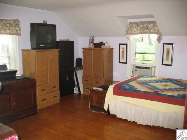 5726 Oneida Street Duluth, MN 55804 - Photo 9 of 17 Gallery Image 9