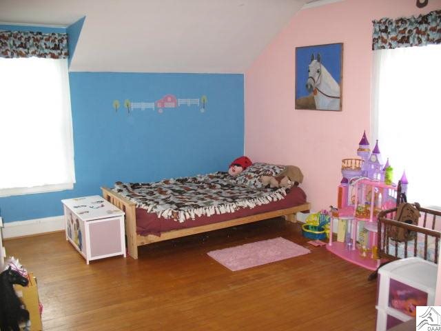 5726 Oneida Street Duluth, MN 55804 - Photo 10 of 17 Gallery Image 10