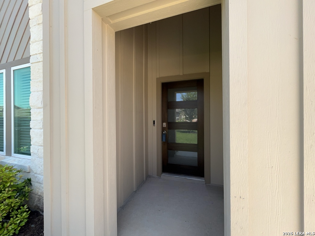 20832 Rindle Lane San Antonio, TX 78266 - Photo 46 of 54