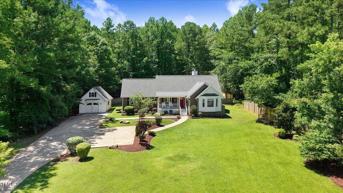21-10031 Old Middlesex Rd-21