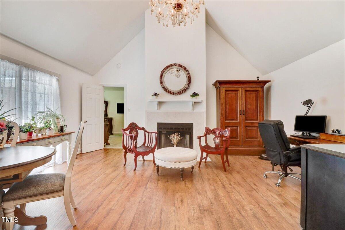 34-10031 Old Middlesex Rd-34