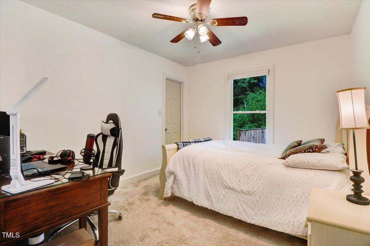 41-10031 Old Middlesex Rd-41