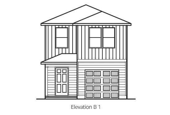 $199,989 | 246 Road 590108 Cleveland Tx 77327, Cleveland, TX 77327