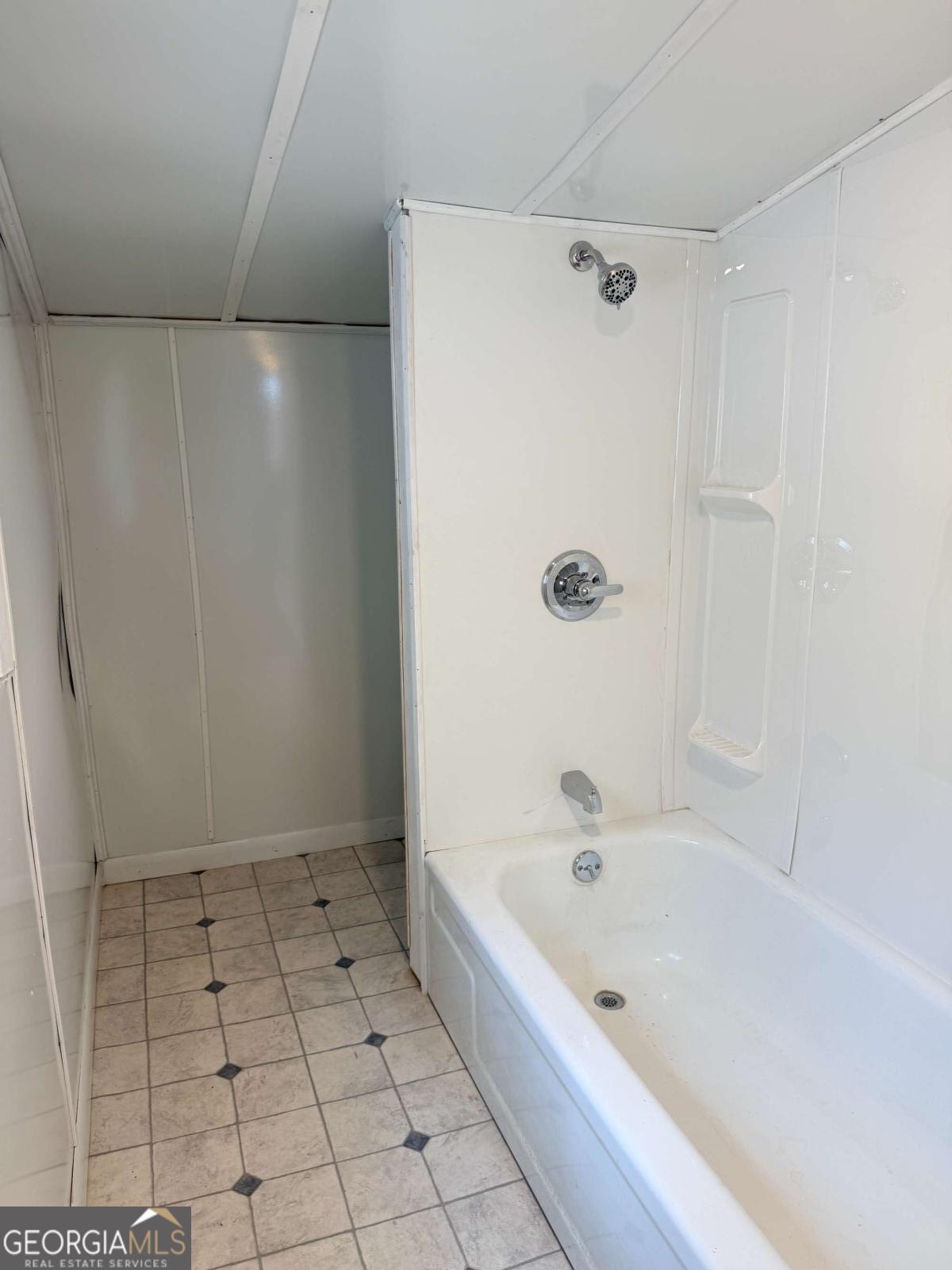 374 Patterson Street Baxley, GA 31513 - Photo 13 of 14