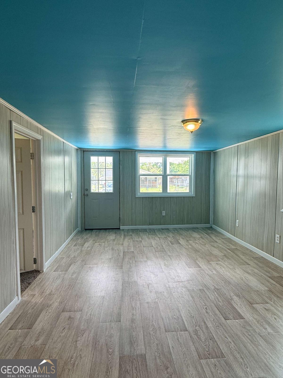 374 Patterson Street Baxley, GA 31513 - Photo 7 of 14