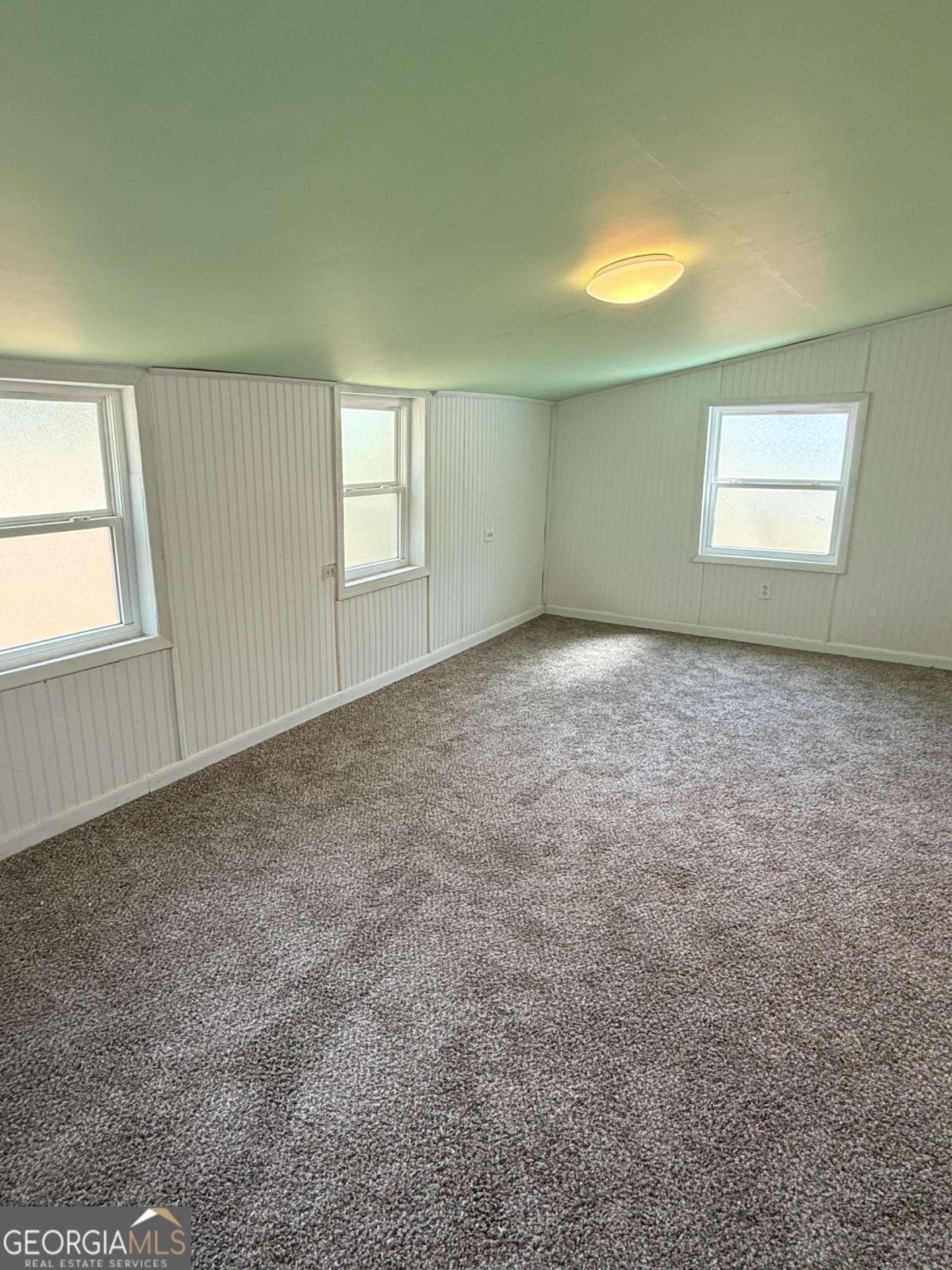 374 Patterson Street Baxley, GA 31513 - Photo 9 of 14