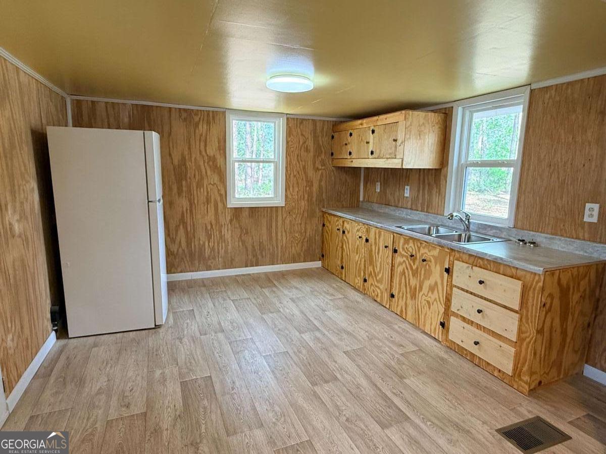 374 Patterson Street Baxley, GA 31513 - Photo 10 of 14