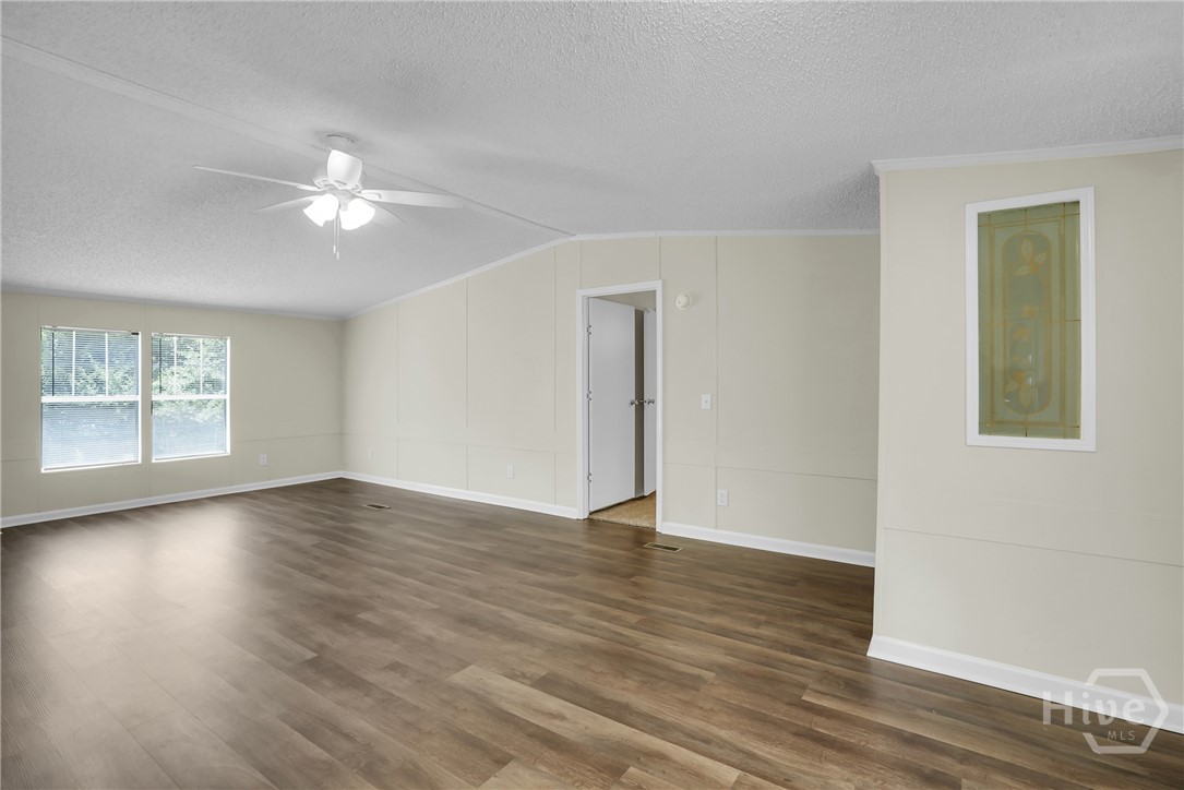 310 Mockingbird Drive Springfield, GA 31329 - Photo 11 of 37