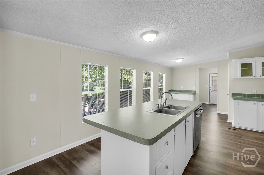 310 Mockingbird Drive Springfield, GA 31329 - Photo 14 of 37