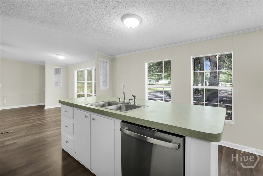 310 Mockingbird Drive Springfield, GA 31329 - Photo 17 of 37