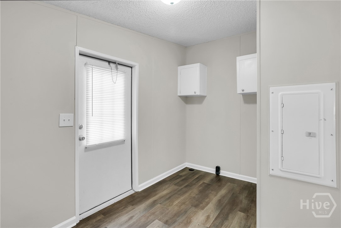 310 Mockingbird Drive Springfield, GA 31329 - Photo 19 of 37