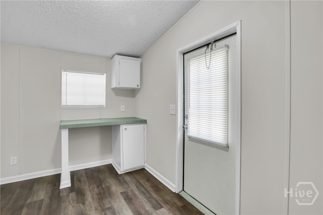 310 Mockingbird Drive Springfield, GA 31329 - Photo 20 of 37