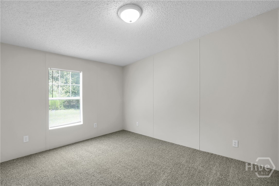 310 Mockingbird Drive Springfield, GA 31329 - Photo 21 of 37