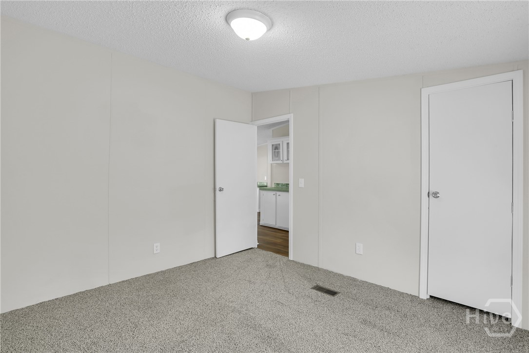 310 Mockingbird Drive Springfield, GA 31329 - Photo 22 of 37