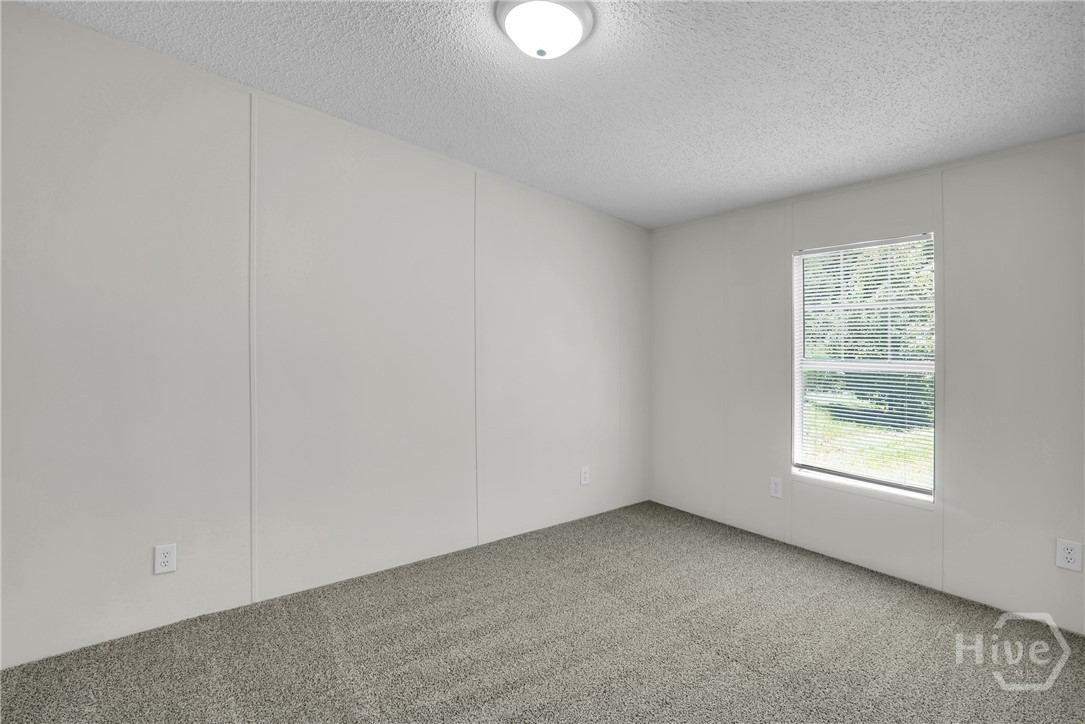 310 Mockingbird Drive Springfield, GA 31329 - Photo 23 of 37