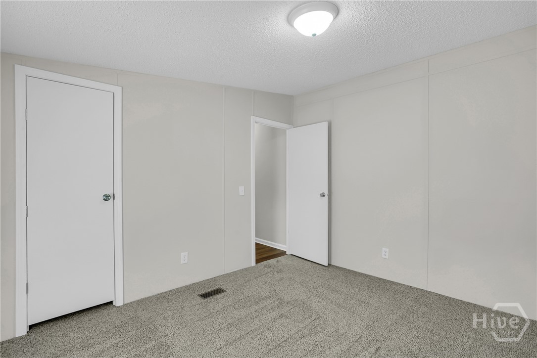 310 Mockingbird Drive Springfield, GA 31329 - Photo 24 of 37