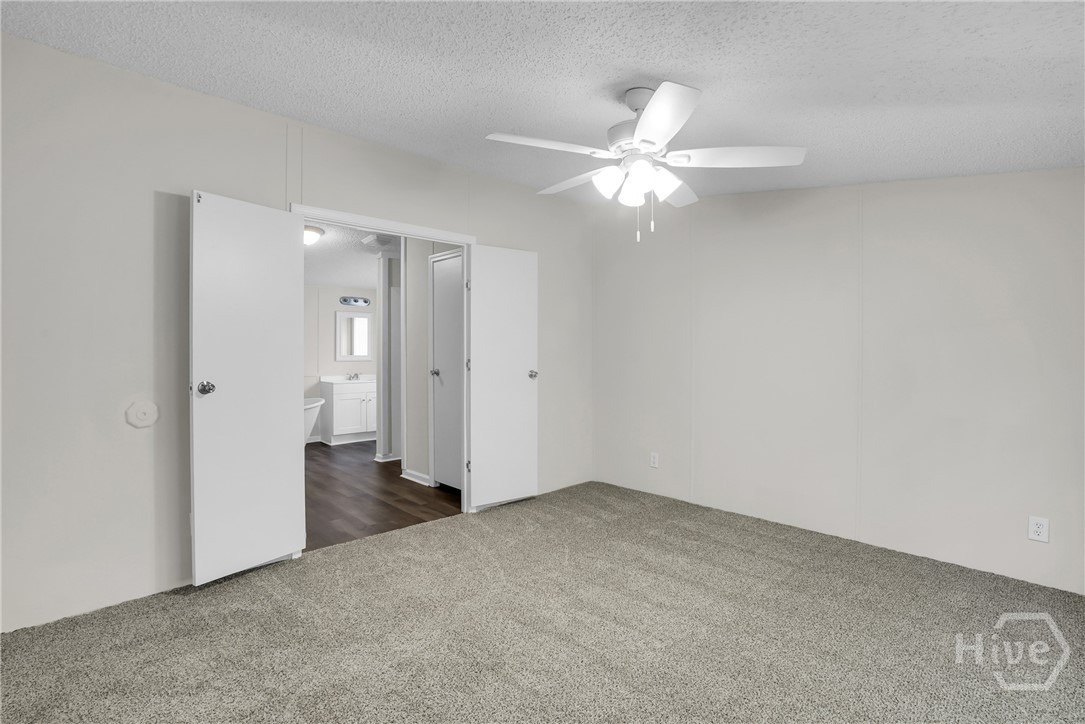 310 Mockingbird Drive Springfield, GA 31329 - Photo 26 of 37