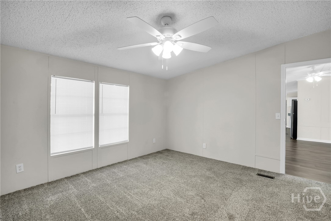 310 Mockingbird Drive Springfield, GA 31329 - Photo 29 of 37