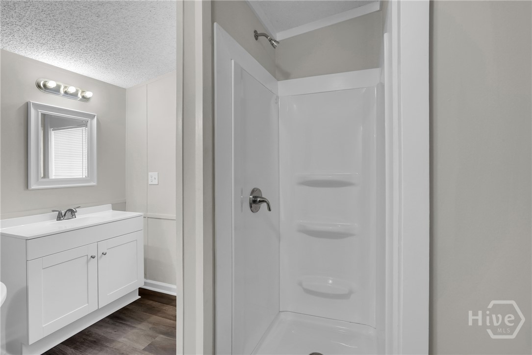 310 Mockingbird Drive Springfield, GA 31329 - Photo 33 of 37