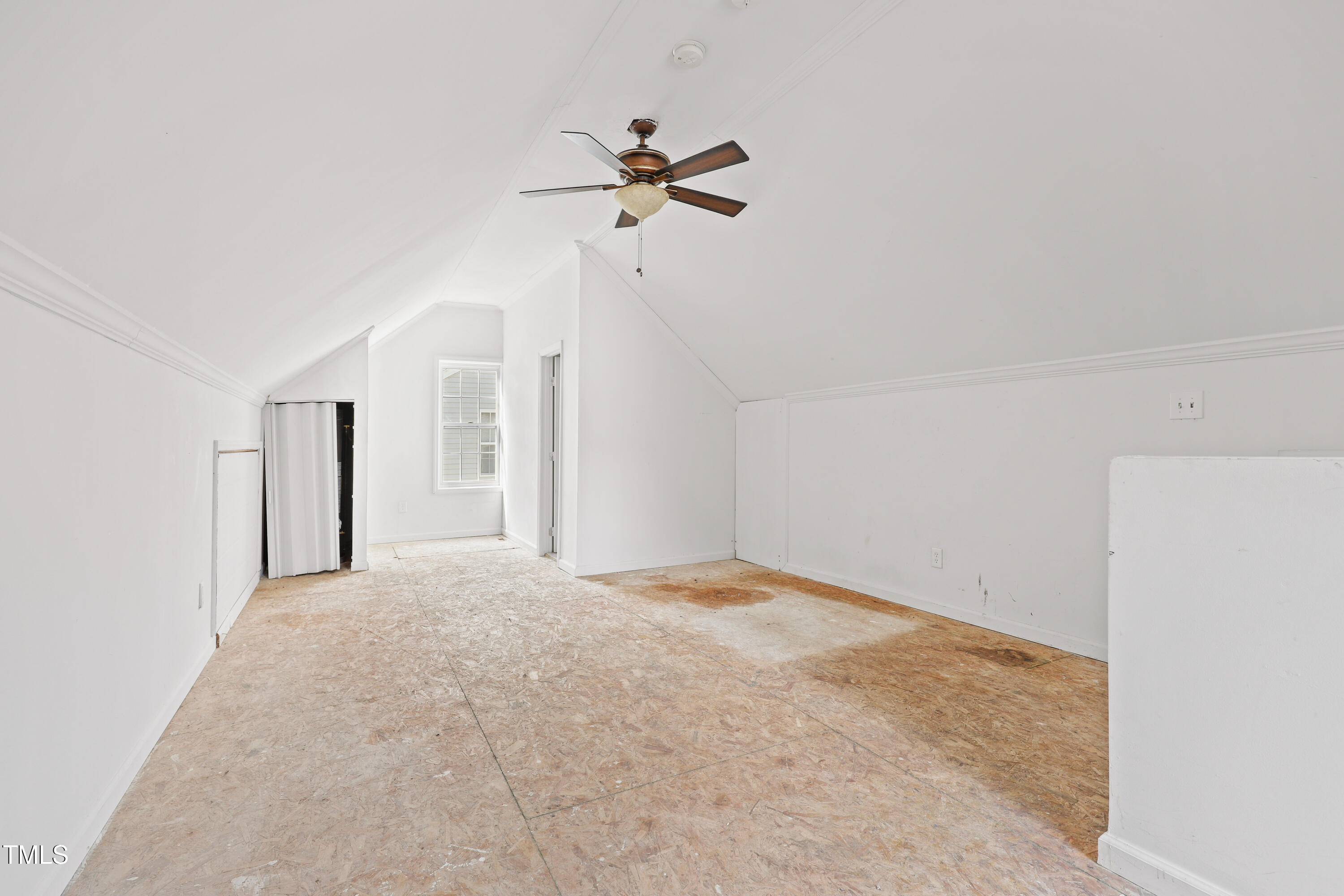 3223 Polite Lane Raleigh, NC 27610 - Photo 28 of 32 29